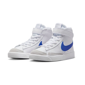 Nike Blazer Mid '77 Little Kids' Shoes