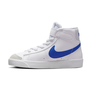 Nike Blazer Mid '77 Little Kids' Shoes