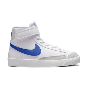 Nike Blazer Mid '77 Little Kids' Shoes