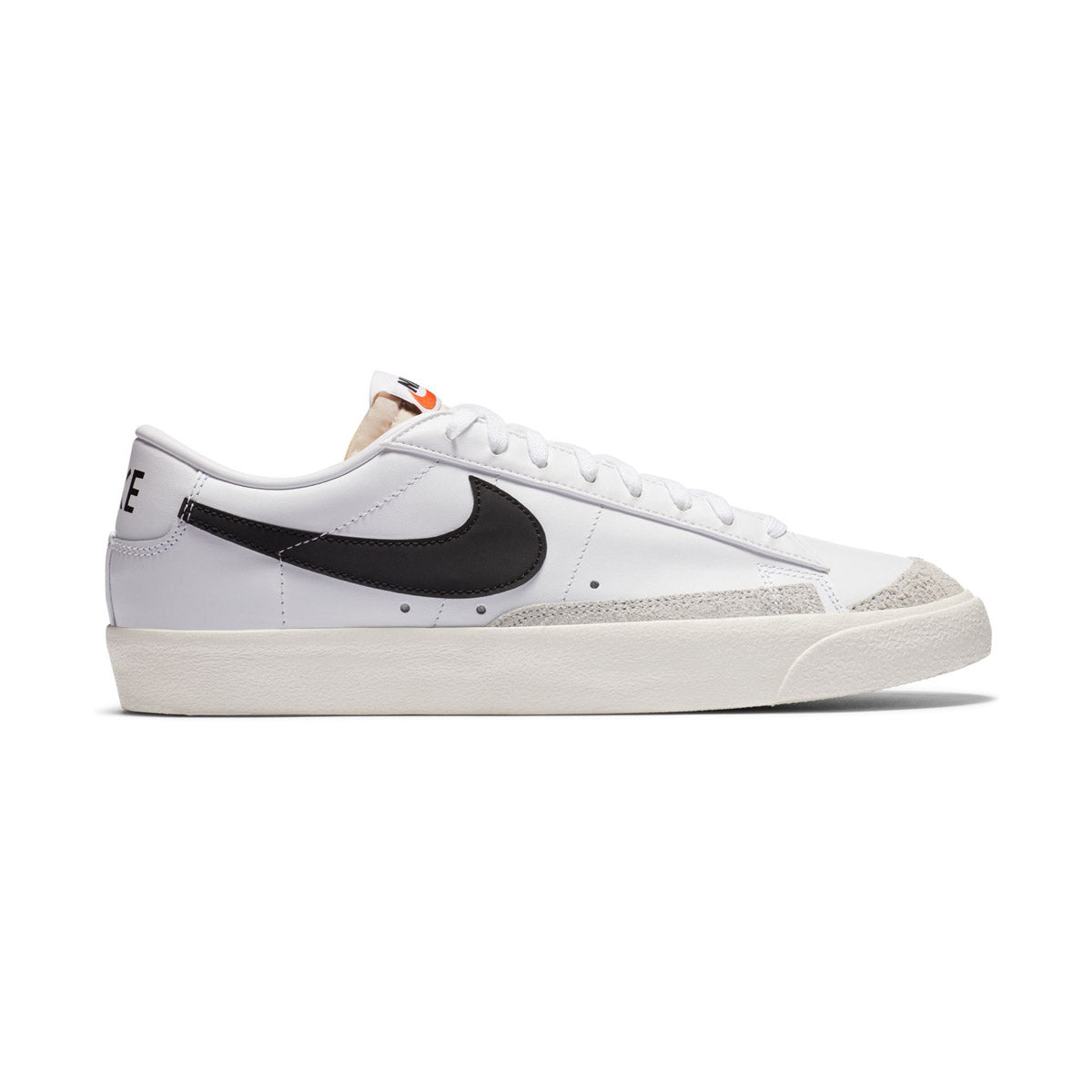 Nike Blazer Low '77 Vintage Men's Shoes -