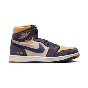 Air Jordan 1 Element Shoes