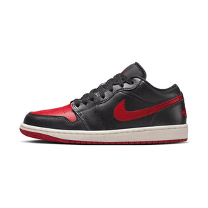Air Jordan 1 Low Women's Shoes