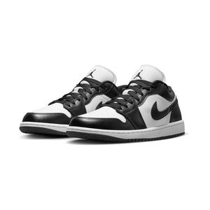 Air Jordan 1 Low Women's Shoes