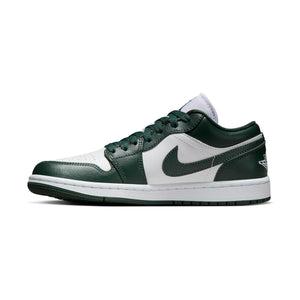 Air Jordan 1 Low Women's Shoes