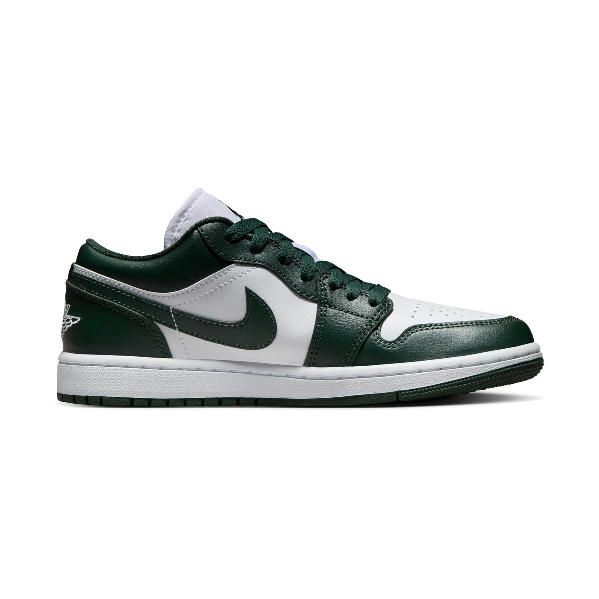 Air Jordan 1 Low Women's Shoes -