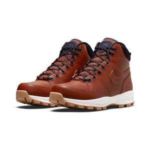 Nike Manoa Leather SE Men's Boots