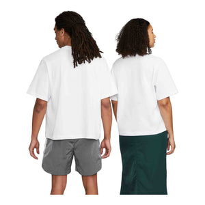 Nike Sportswear Essentials Women's Boxy T-Shirt