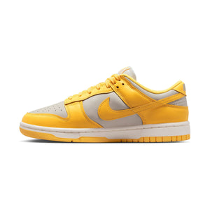Nike Dunk Low Women's Shoes