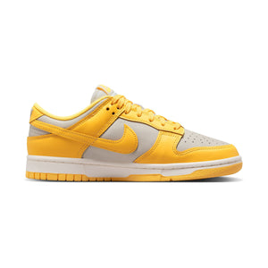 Nike Dunk Low Women's Shoes