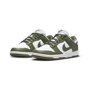Nike Dunk Low Women's Shoes