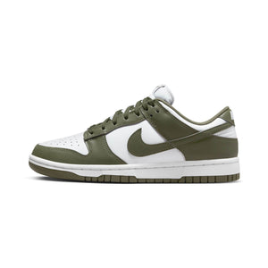 Nike Dunk Low Women's Shoes