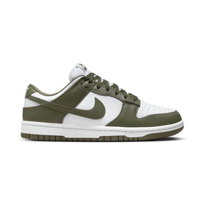 Nike Dunk Low Women's Shoes