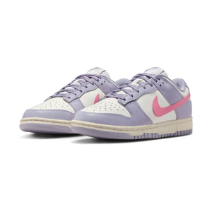 Nike Dunk Low Women's Shoes