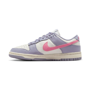 Nike Dunk Low Women's Shoes