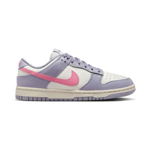 Nike Dunk Low Women's Shoes