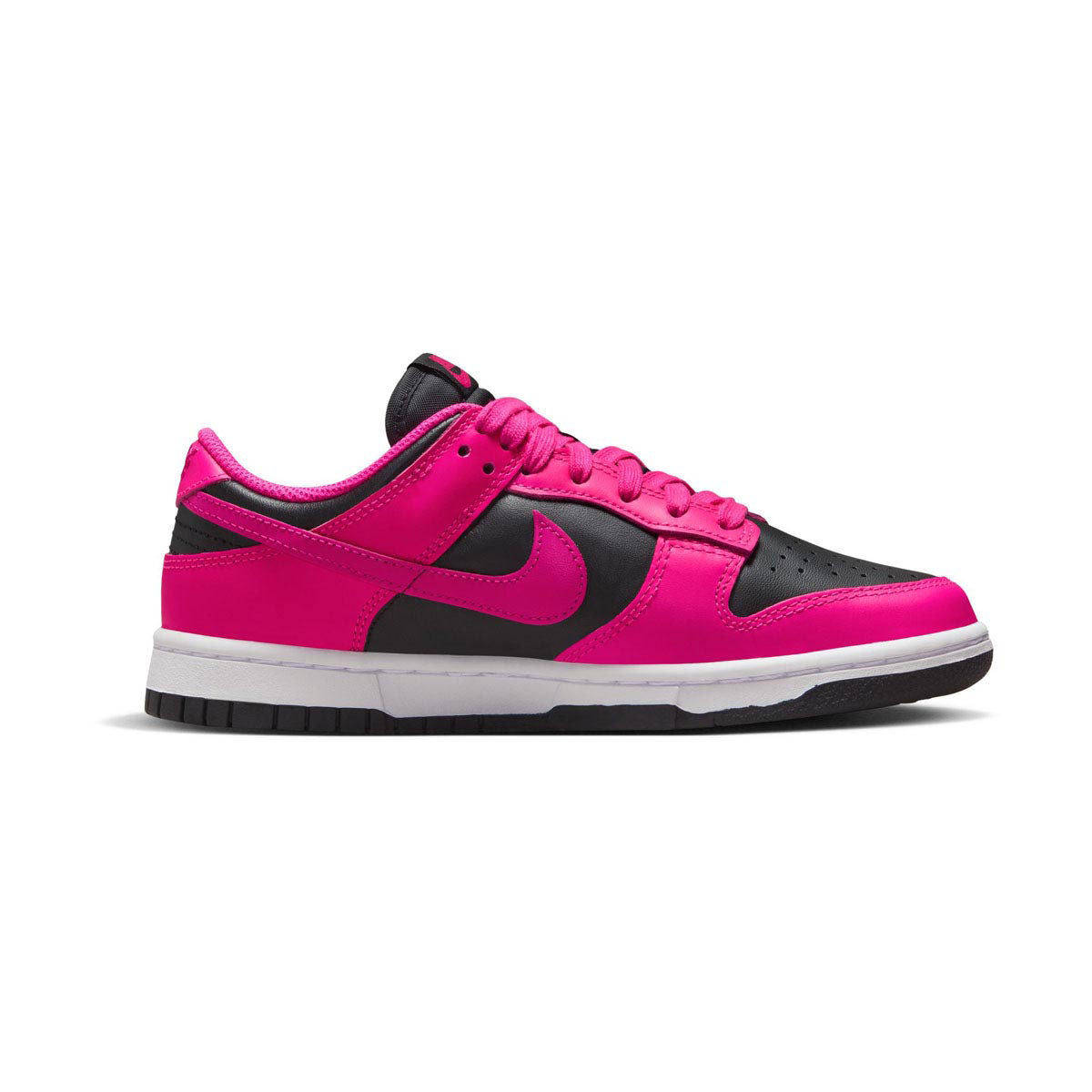 Nike Dunk Low Women's Shoes -