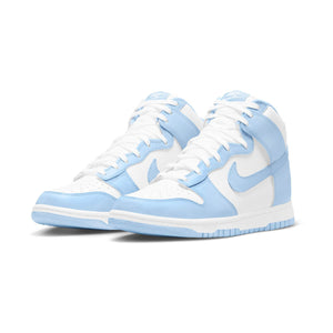 Nike Dunk High Women's Shoes