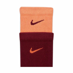 Nike Everyday Plus Cushioned Training Crew Socks