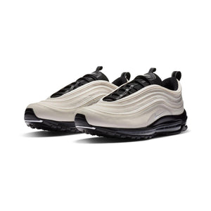Nike Air Max 97 Men's Shoes