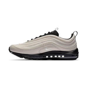 Nike Air Max 97 Men's Shoes