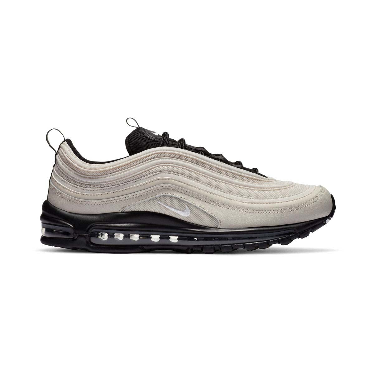 Nike Air Max 97 Men's Shoes -