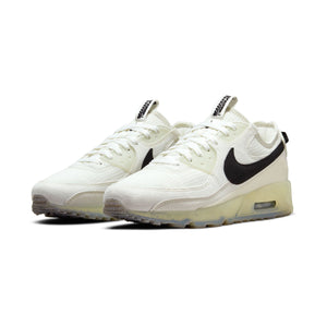 Nike Air Max Terrascape 90 Men's Shoes