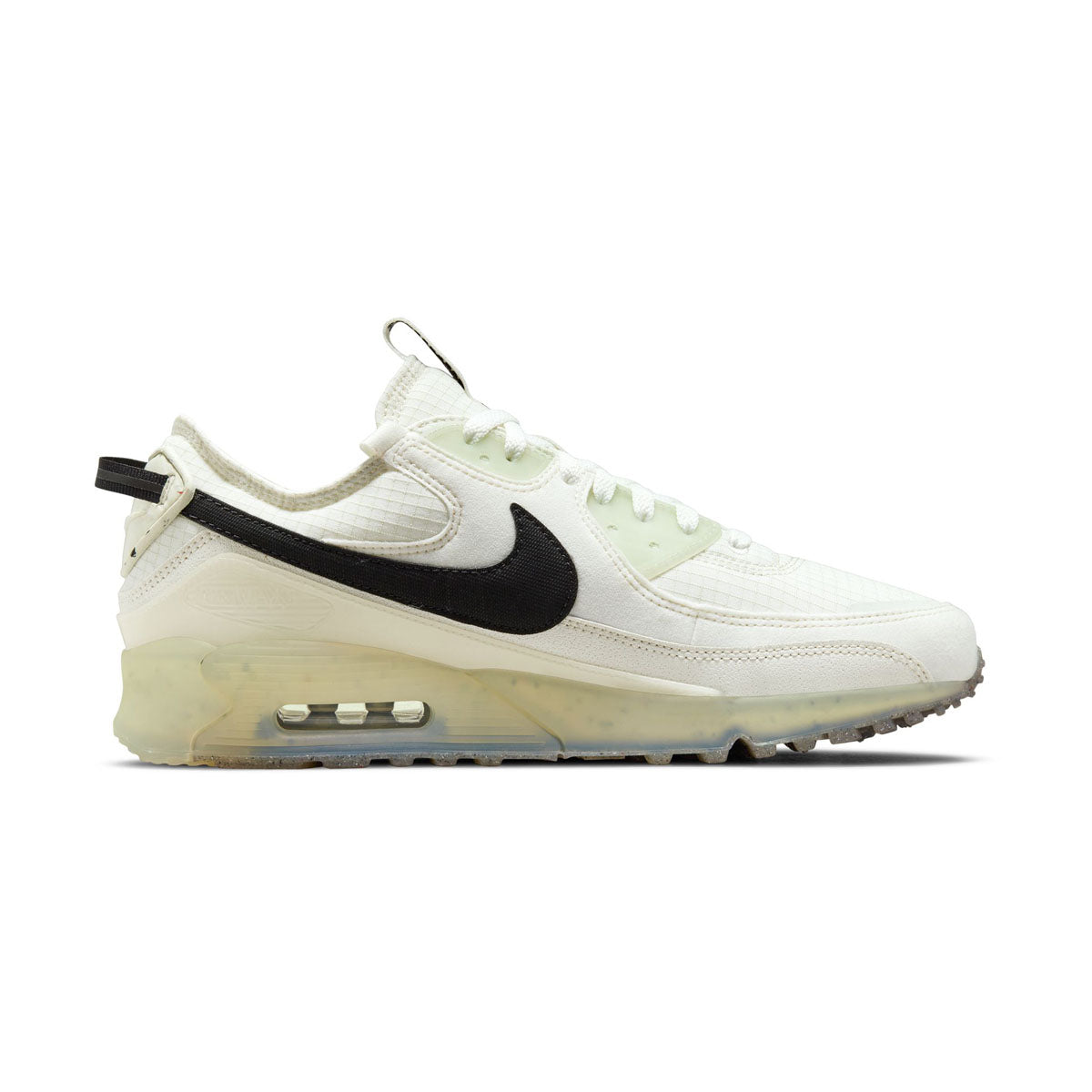Nike Air Max Terrascape 90 Men's Shoes -
