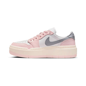 Air Jordan 1 Elevate Low Women's Shoes