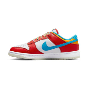 Nike Dunk Low QS 	Men's Shoes