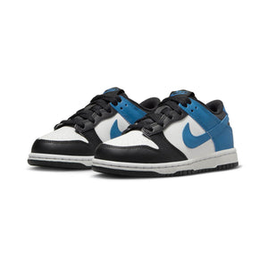 Nike Dunk Low Little Kids' Shoes