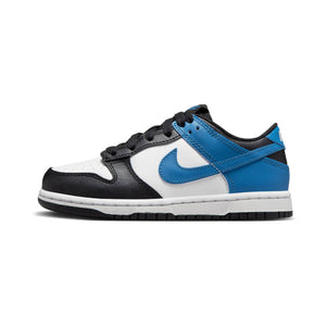 Nike Dunk Low Little Kids' Shoes
