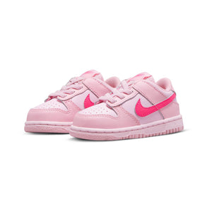 Nike Dunk Low Baby/Toddler Shoes