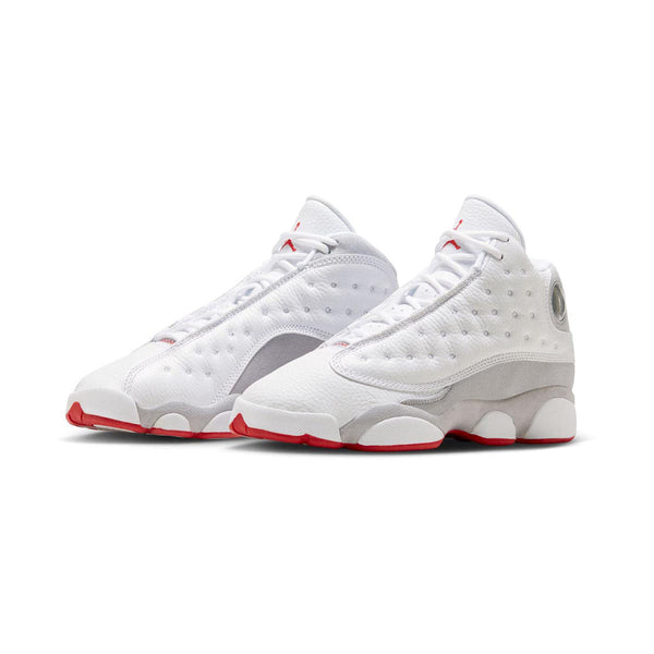 jordan retro 13 junior