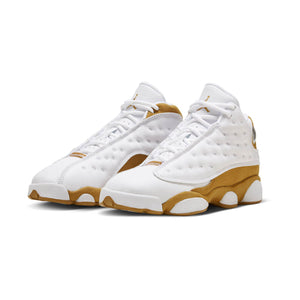 Air Jordan 13 Retro Big Kids' Shoes