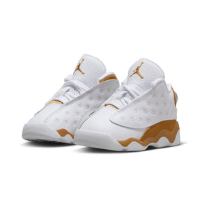 Jordan 13 Retro Infant/Toddler Shoes