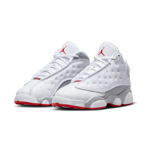 Jordan 13 Retro Little Kids' Shoes