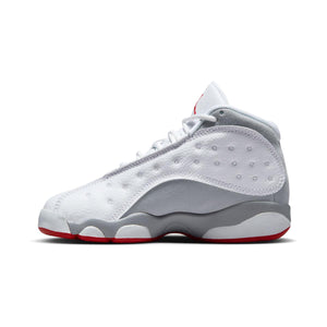 Jordan 13 Retro Little Kids' Shoes