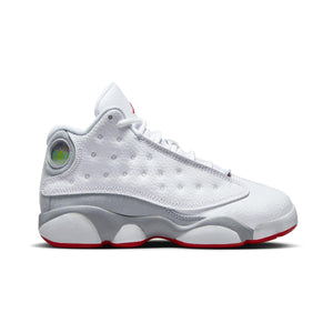 Jordan 13 Retro Little Kids' Shoes