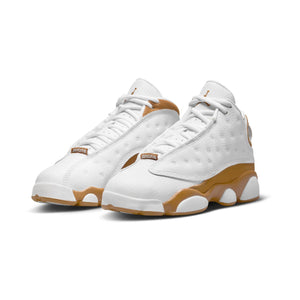 Jordan 13 Retro Little Kids' Shoes