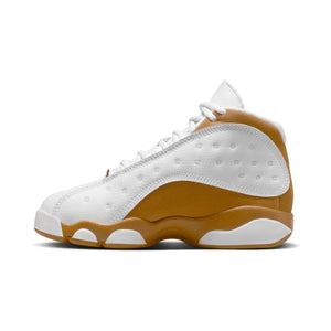 Jordan 13 Retro Little Kids' Shoes