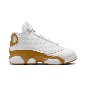 Jordan 13 Retro Little Kids' Shoes