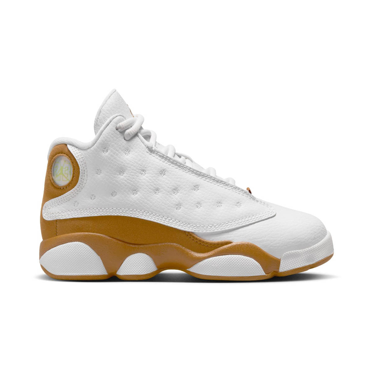 Jordan 13 Retro Little Kids' Shoes -