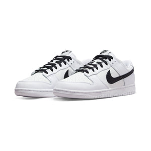 Nike Dunk Low Retro Men's Shoes