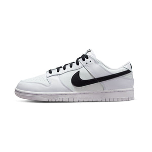 Nike Dunk Low Retro Men's Shoes