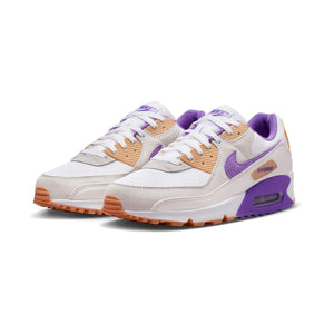 Nike Air Max 90 Men's Shoes