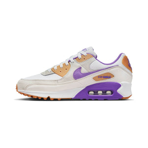 Nike Air Max 90 Men's Shoes