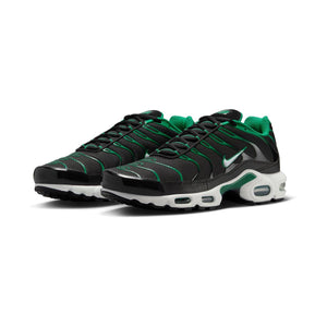 Nike Air Max Plus Men's Shoes