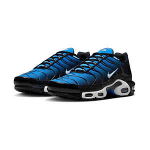 Nike Air Max Plus Men's Shoes