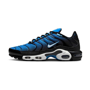 Nike Air Max Plus Men's Shoes