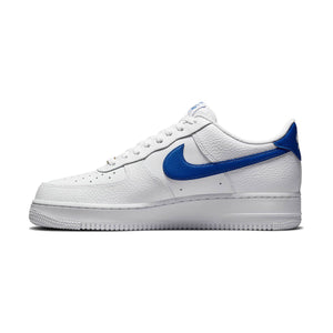 Nike Air Force 1 '07 Men's Shoes